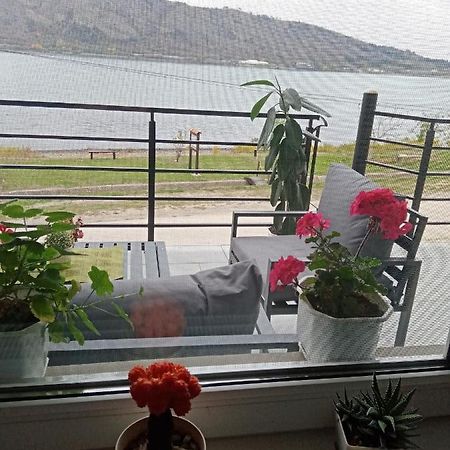 Std- Na Lepom Plavom Dunavu Kladusnica Dış mekan fotoğraf